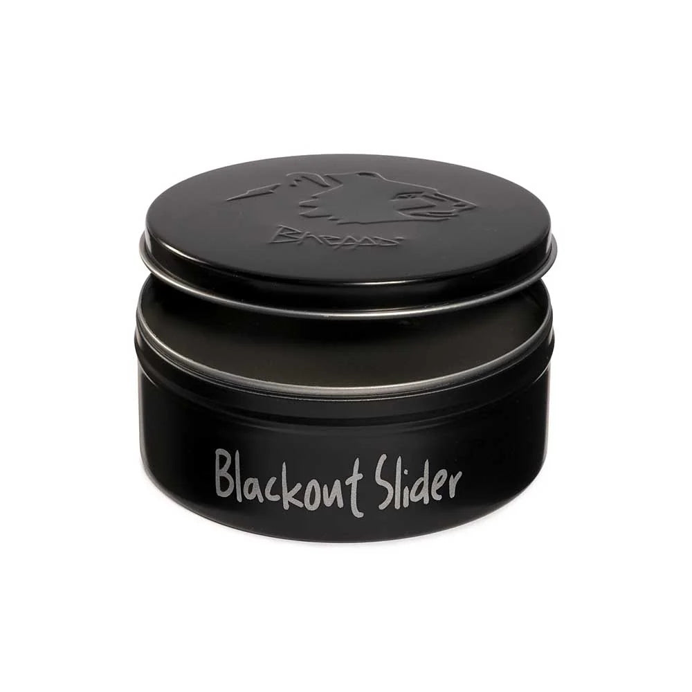 Bheppo BLACKOUT Glide 200gr