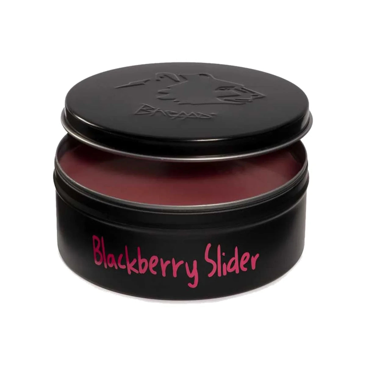 Bheppo Blackberry Glide 200gr