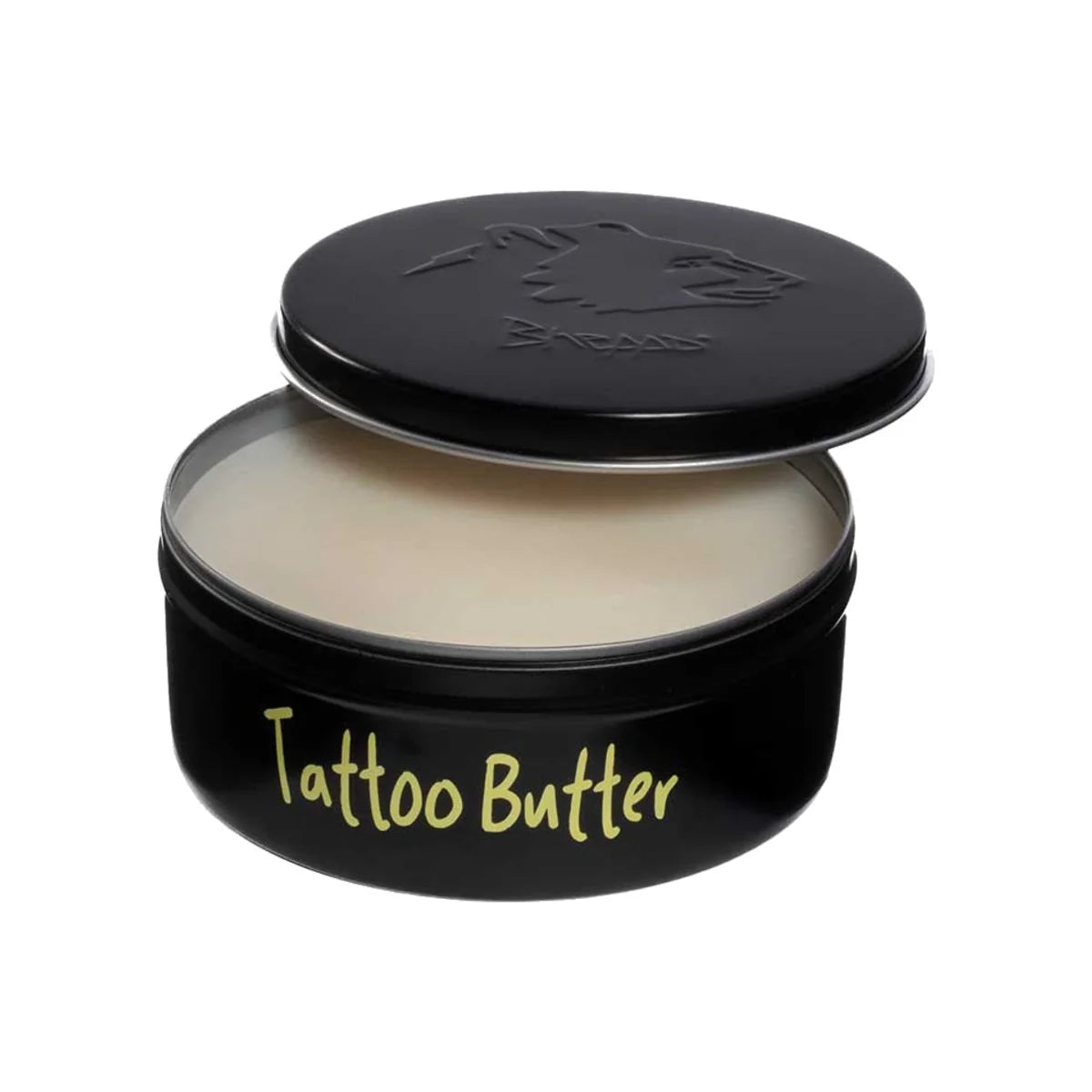 Bheppo Tattoo Butter 200gr