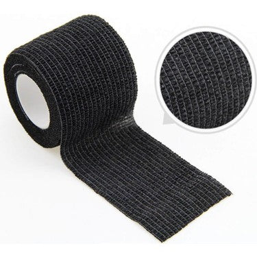 Grip Sargısı