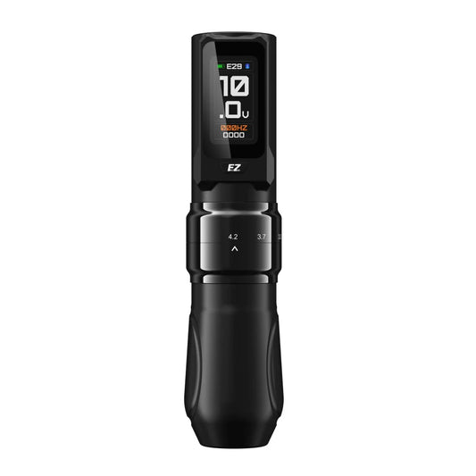 EZ P3 Pro Touch 2.0 - 4.2 Stroke Pen Dövme Makinesi