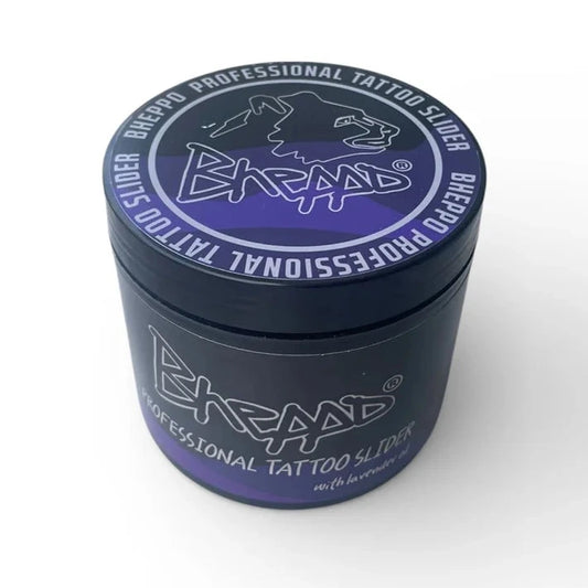 Bheppo Lavender Glide 500gr