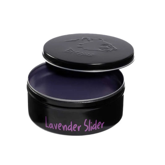 Bheppo Lavender Glide 200gr