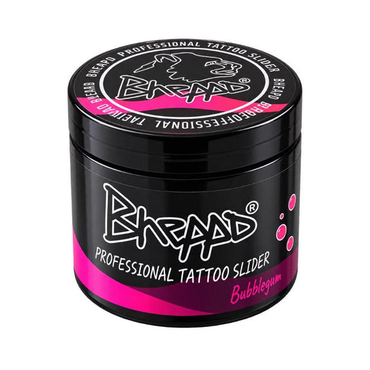 Bheppo Bubblegum Glide 500gr