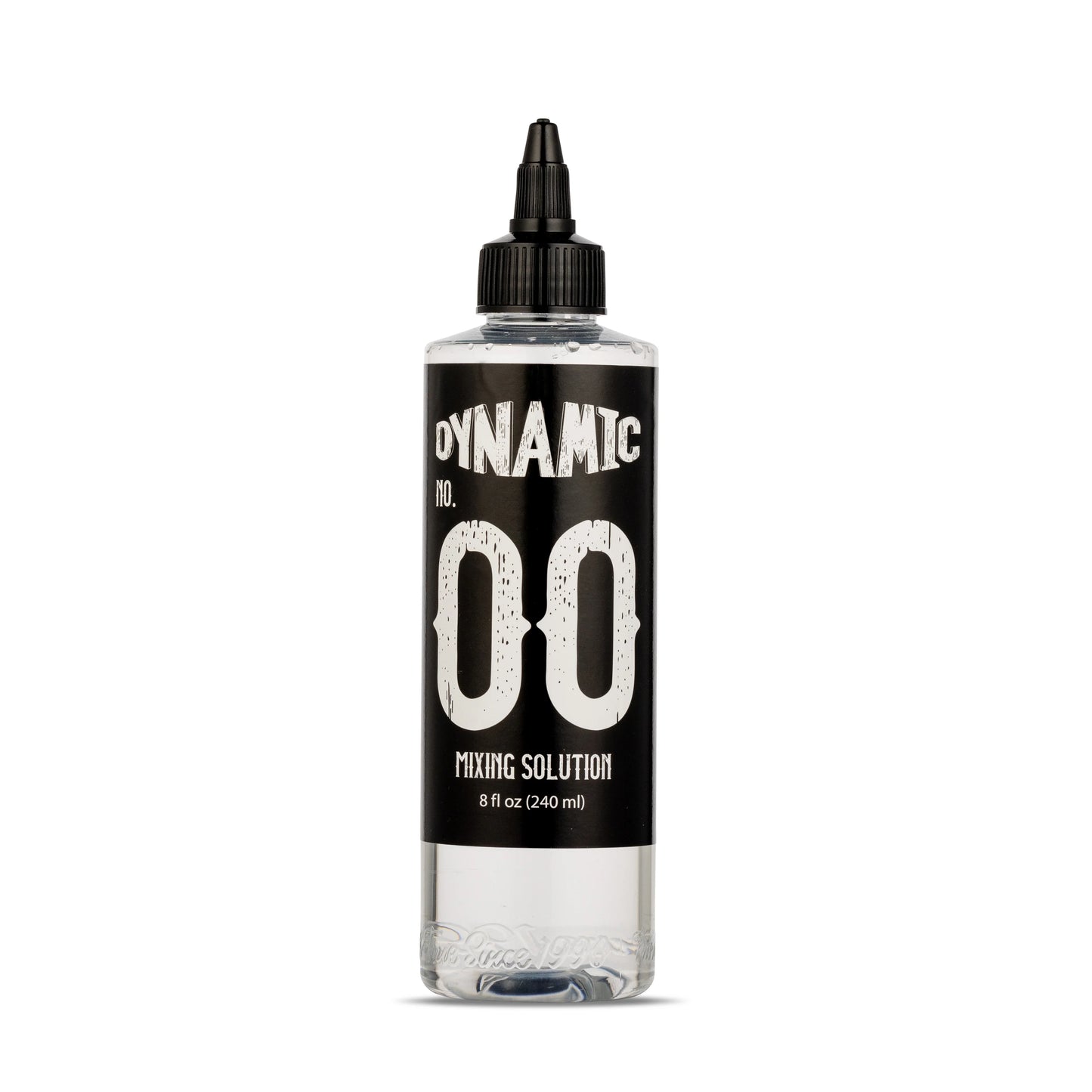 Dynamic 00 Shading Solution Açıcı Solüsyon 8 oz