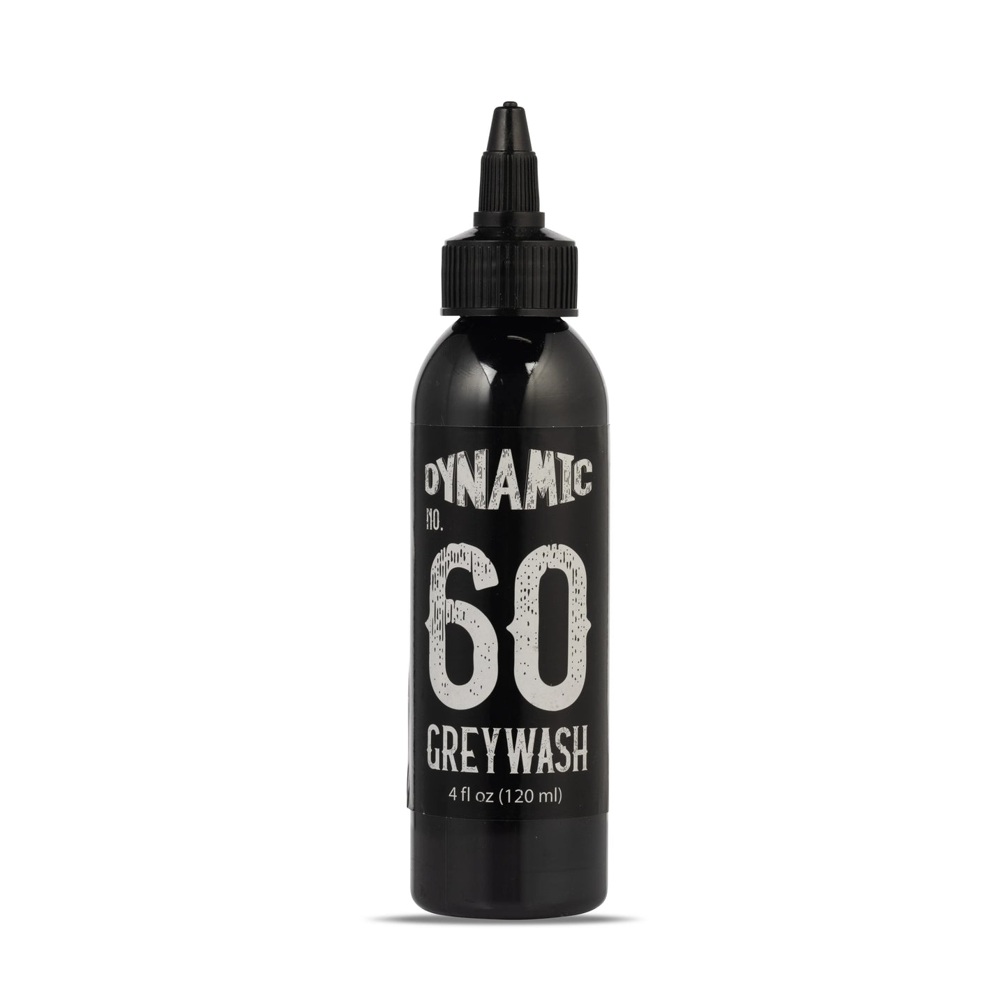 Dynamic Greywash #60 4oz