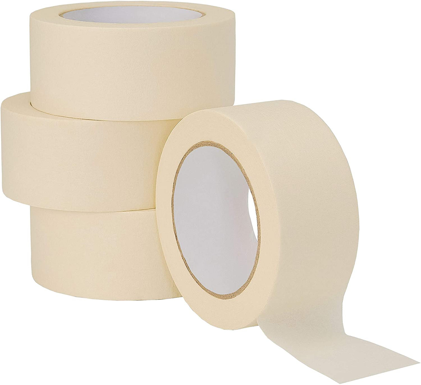 Kağıt Bant 45mm X 25mt  A Kalite