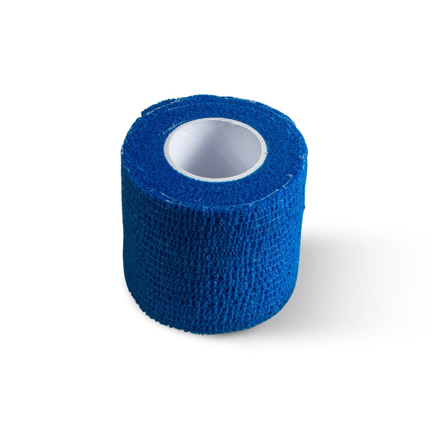 Grip Sargısı