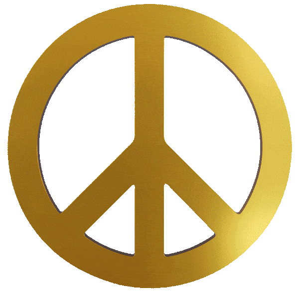 Peace Dövme Malzemeleri