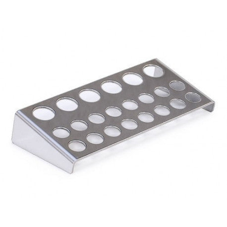 Pota Tutucu Metal